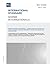 IEC 61322 Ed. 2.0 b:2020, S...