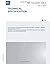 IEC/TS 62351-100-3 Ed. 1.0 ...
