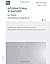 IEC 61123 Ed. 2.0 b:2019, S...