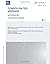 IEC 61034-1 Ed. 3.2 b:2019,...