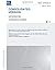 IEC 61034-2 Ed. 3.2 b:2019,...