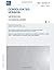 IEC 60754-1 Ed. 3.1 b:2019,...