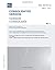 IEC 60754-2 Ed. 2.1 b:2019,...