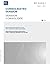 IEC 61810-1 Ed. 4.1 b:2019,...