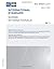 IEC 60601-2-31 Ed. 3.0 b:20...