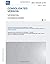 IEC 60335-2-97 Ed. 3.1 b:20...