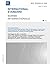 IEC 62282-8-102 Ed. 1.0 b:2...