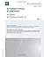 IEC 62282-8-201 Ed. 1.0 b:2...