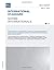 IEC 62387 Ed. 2.0 b:2020, S...