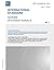 IEC 62282-8-101 Ed. 1.0 b:2...