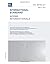 IEC 60704-2-7 Ed. 2.0 b:202...