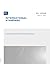 IEC 60098 Ed. 4.0 en:2020, ...