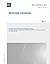 S+ IEC 60335-2-95 Ed. 4.0 e...