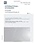 IEC 60335-2-25 Ed. 7.0 b:20...