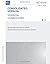 IEC 60570 Ed. 4.2 b:2019, F...