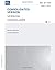 IEC 61184 Ed. 4.1 b:2019, F...