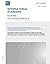 IEC 63057 Ed. 1.0 b:2020, F...