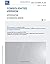 IEC 61000-4-25 Ed. 1.2 b:20...