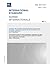 IEC 63115-1 Ed. 1.0 b:2020,...