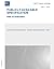 IEC/PAS 63256 Ed. 1.0 en:20...