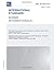 IEC 61300-2-4 Ed. 2.0 b:201...
