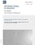 IEC 62574 Ed. 2.0 b:2020, S...