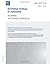 IEC 63171-6 Ed. 1.0 b:2020,...