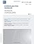 IEC 61162-460 Ed. 2.1 b:202...