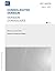 IEC 60238 Ed. 9.2 b:2020, N...