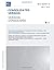 IEC 62351-3 Ed. 1.2 b:2020,...