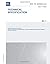 IEC/TS 62862-3-3 Ed. 1.0 en...