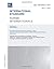 IEC 60335-2-107 Amd.1 Ed. 2...