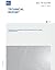 IEC/TR 63196 Ed. 1.0 en:202...