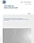 IEC/TS 63164-1 Ed. 1.0 en:2...