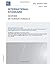 IEC 60092-354 Ed. 4.0 b:202...