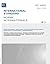 IEC 62003 Ed. 2.0 b:2020, S...
