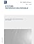 IEC/SRD 63234-1 Ed. 1.0 en:...
