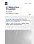 IEC 63056 Ed. 1.0 b:2020, F...