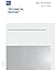 IEC/TR 63239 Ed. 1.0 en:202...