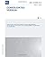 IEC 61850-9-2 Ed. 2.1 en:20...