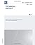 IEC/TR 60479-4 Ed. 3.0 en:2...