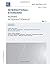 IEC 60794-1-21 Amd.1 Ed. 1....