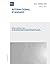 IEC 60092-350 Ed. 5.0 en:20...
