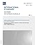 IEC 60519-1 Ed. 6.0 b:2020,...