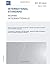 IEC 62148-6 Ed. 2.0 b:2020,...