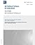 IEC 60115-1 Ed. 5.0 b:2020,...