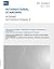IEC 62446-2 Ed. 1.0 b:2020,...