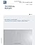 IEC/TR 61000-4-40 Ed. 1.0 e...