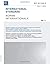 IEC 61108-5 Ed. 1.0 b:2020,...