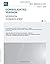 IEC 60335-2-107 Ed. 2.1 b:2...